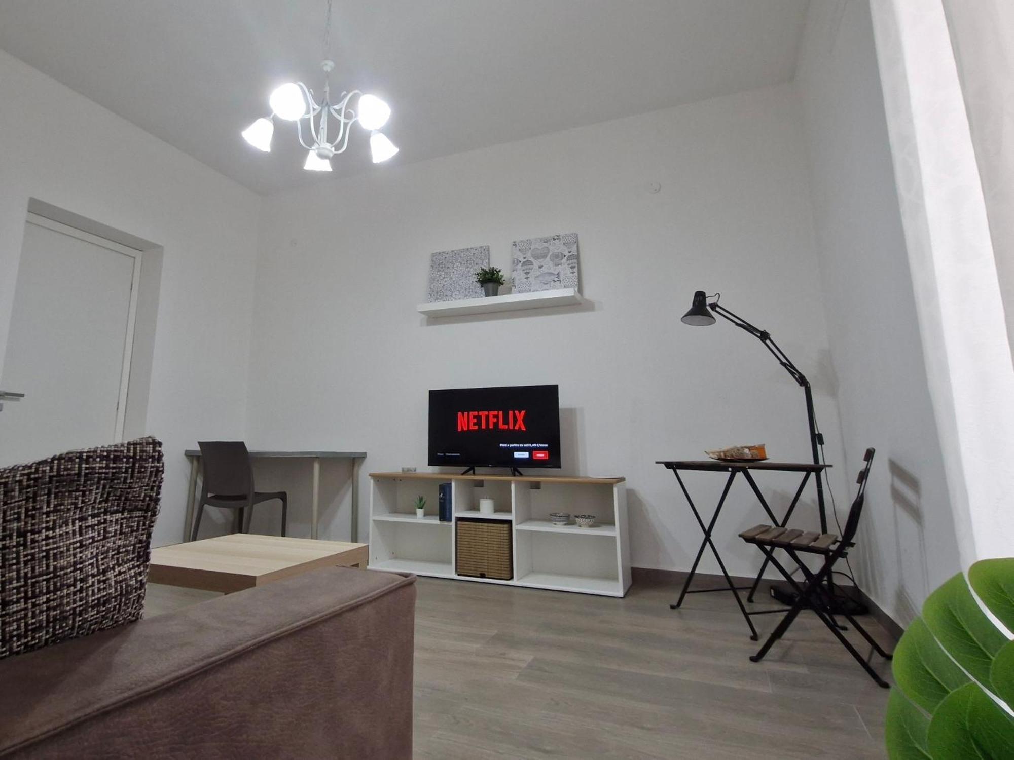 Casa Vacanze Sul Corso Giarre Exteriér fotografie